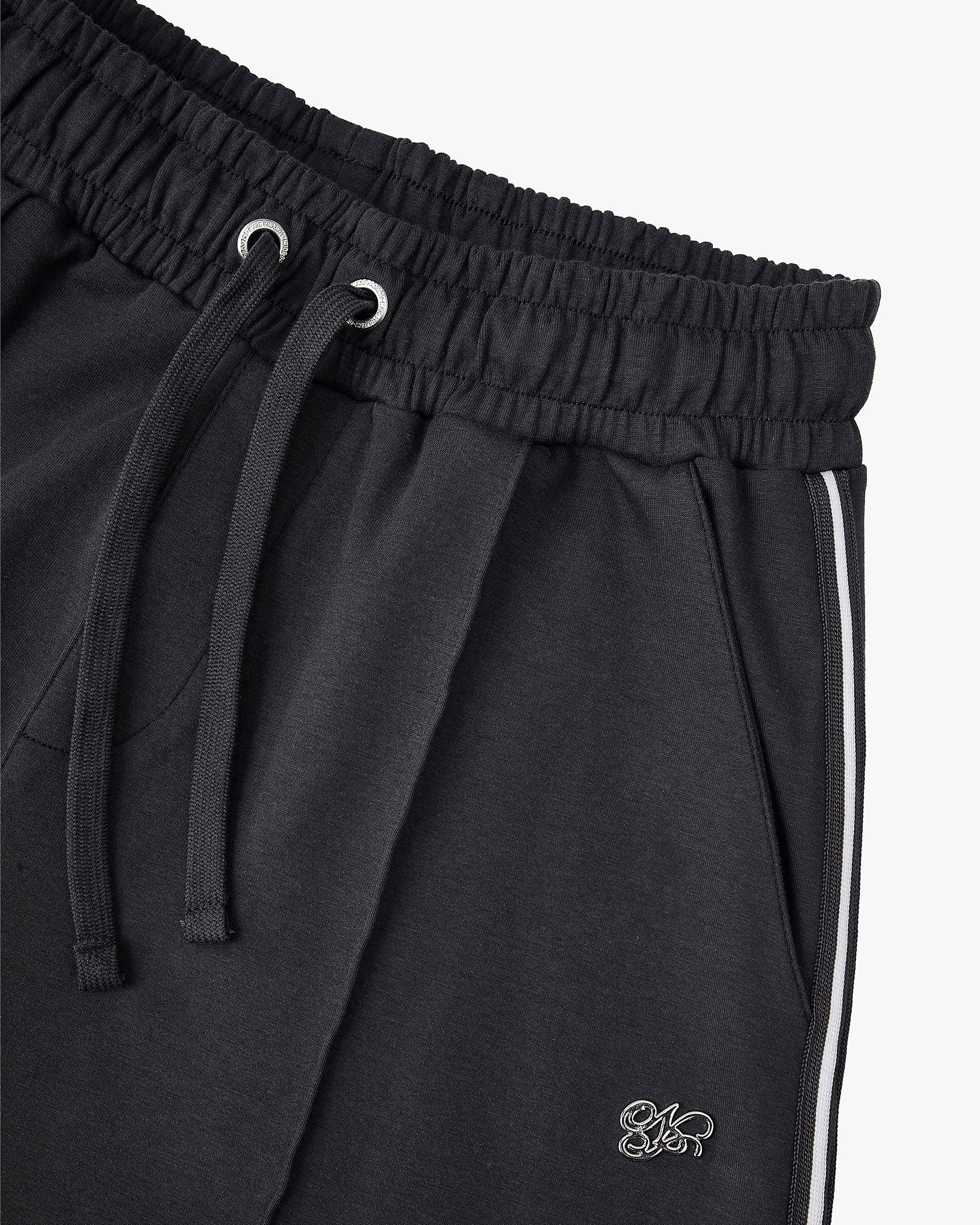 Classic Tracksuit Pants