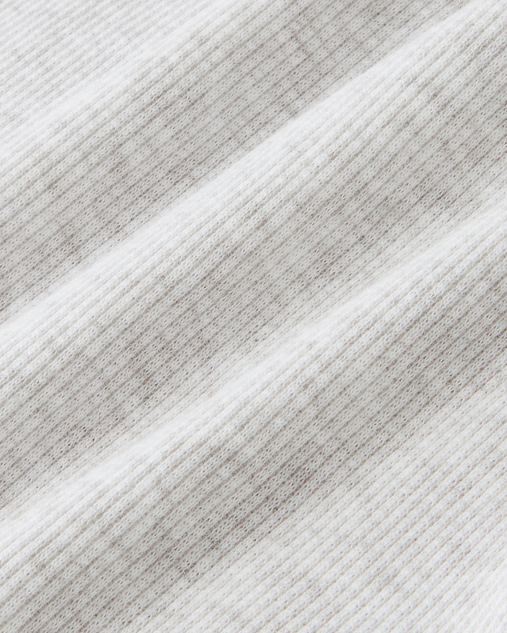 Kairo Long-Sleeve Tee Grey