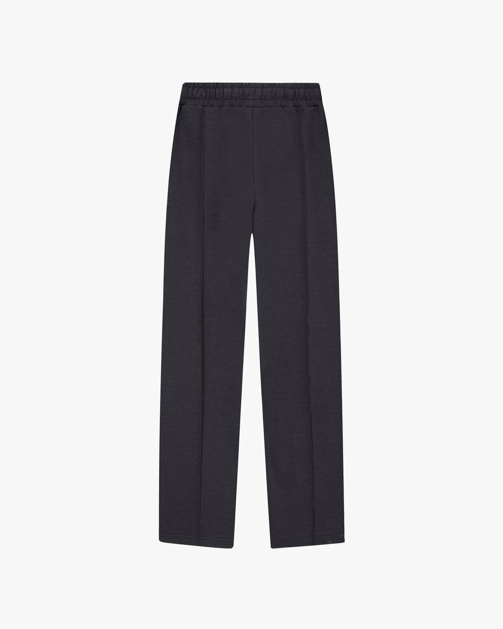 Classic Tracksuit Pants
