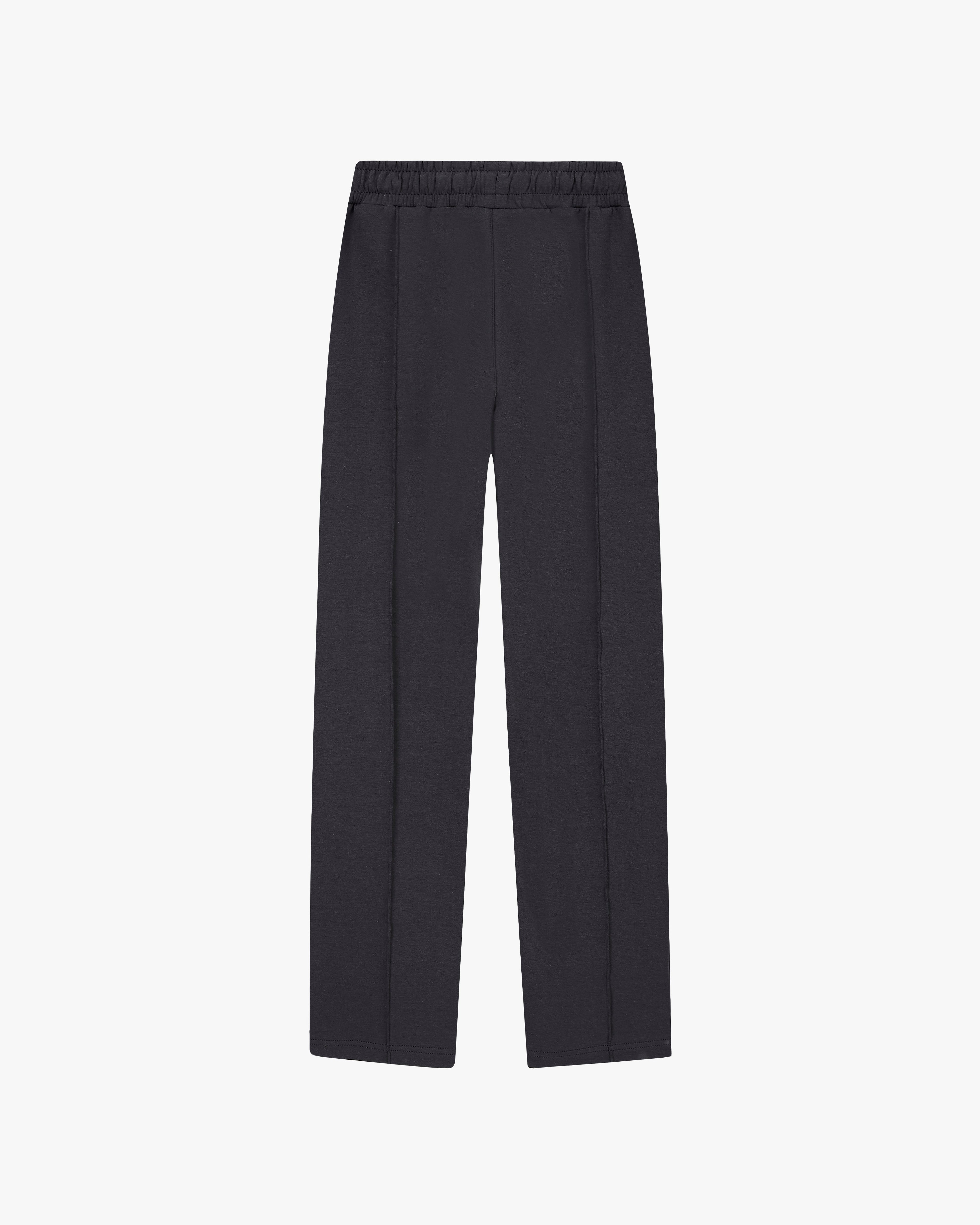 Classic Tracksuit Pants