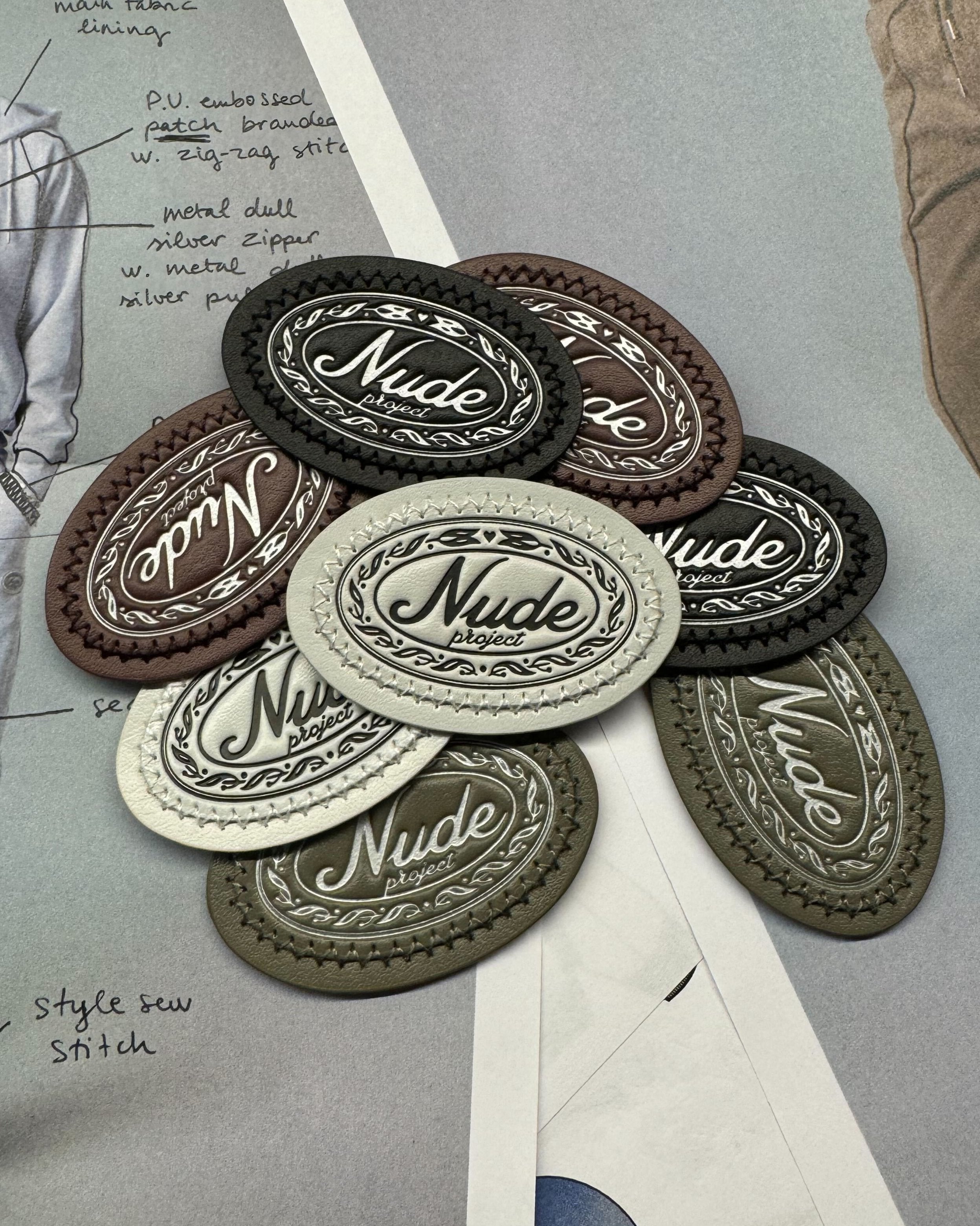 Essentials Sweatpants Grey Melange