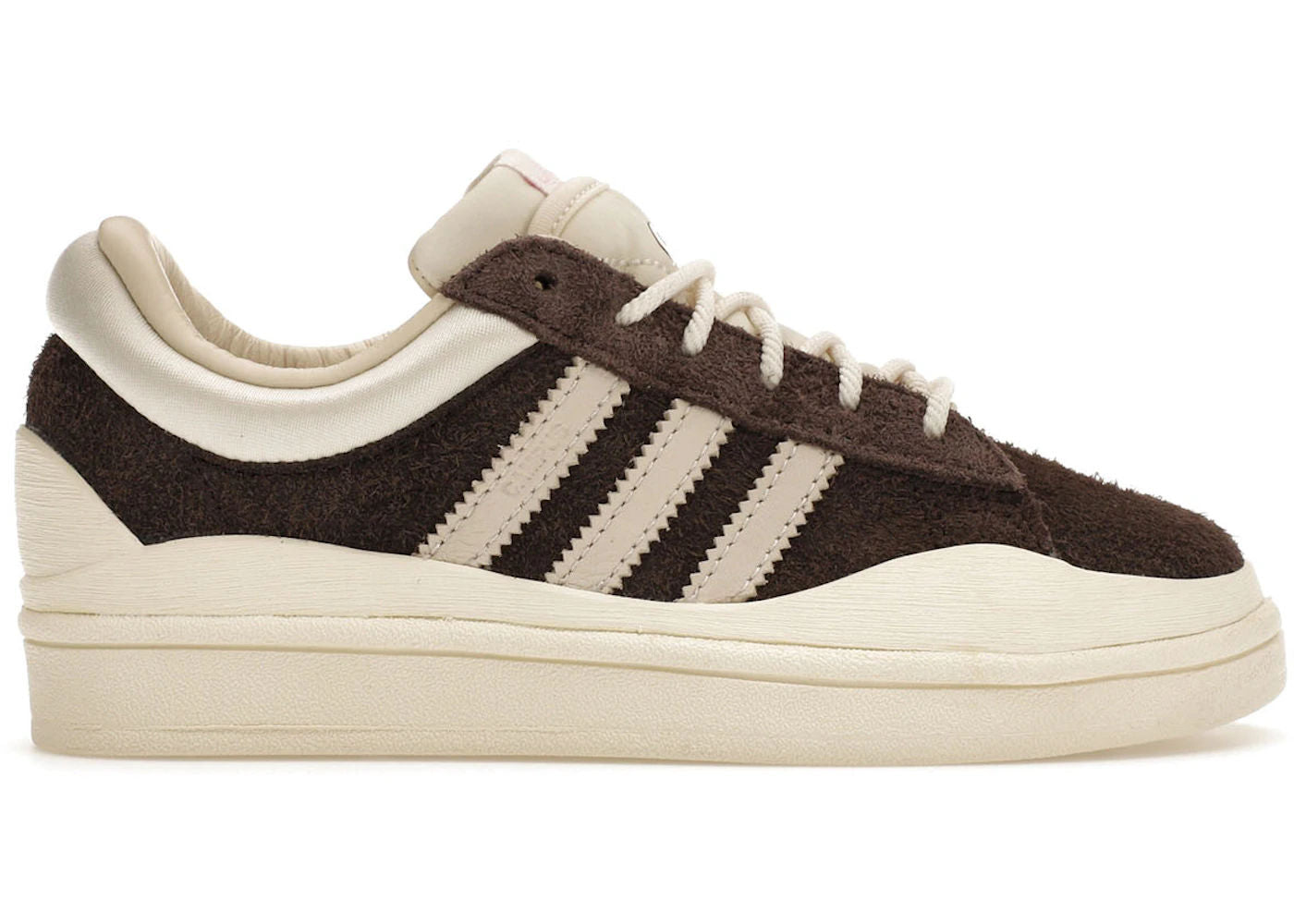 adidas Campus Bad Bunny The Last Campus (Kids)