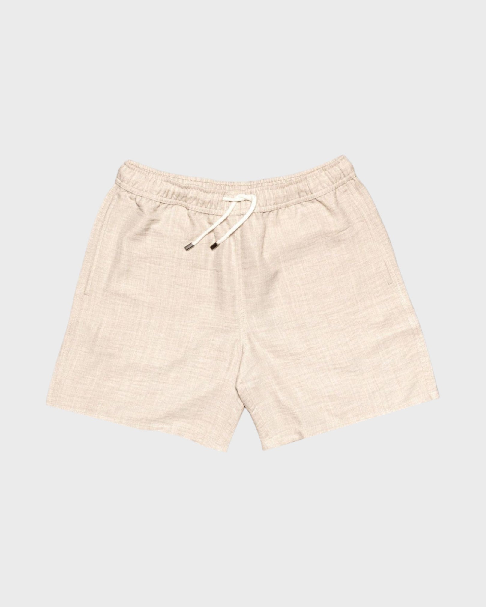 Wet Sand Shorts