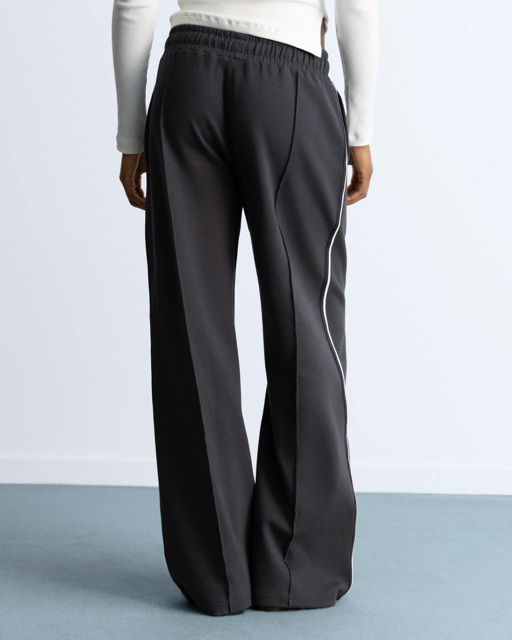 Classic Tracksuit Pants