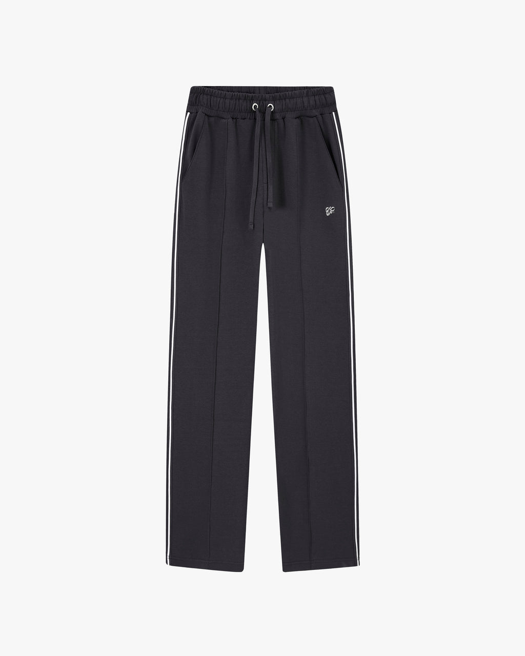 Classic Tracksuit Pants