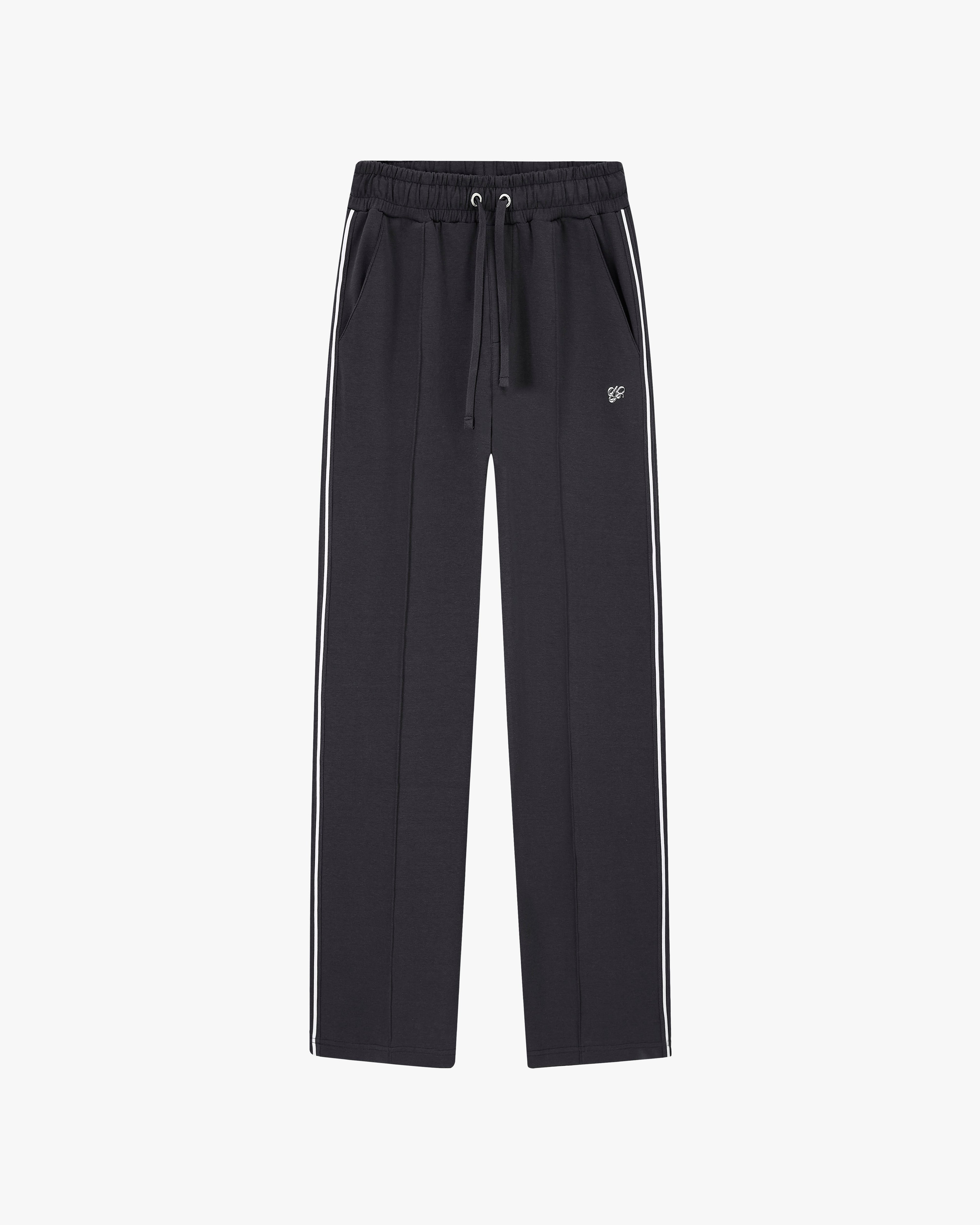 Classic Tracksuit Pants