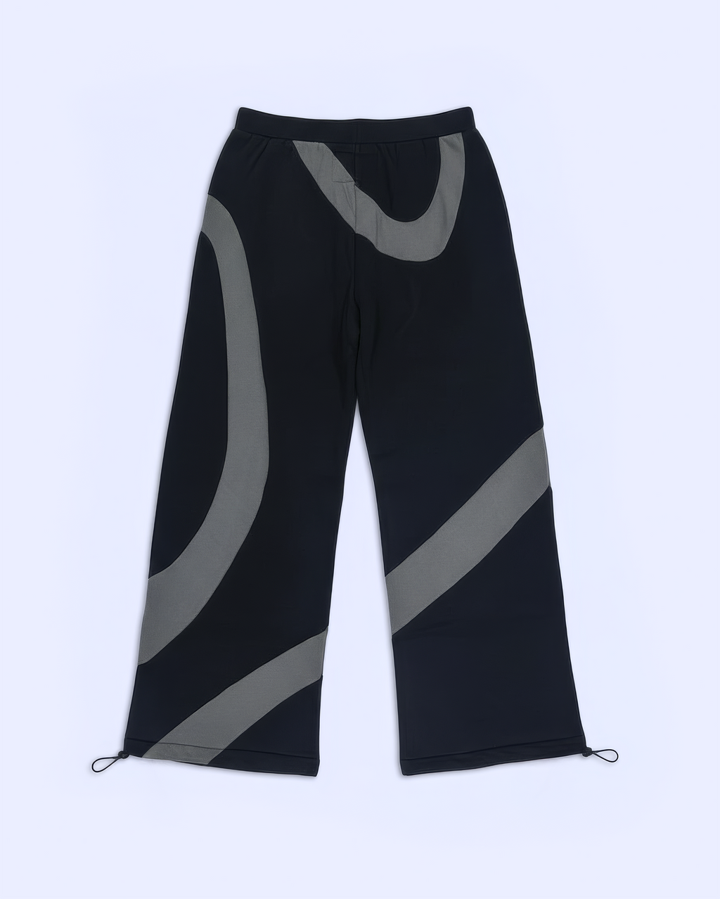 BHOTY PANTS BLACK