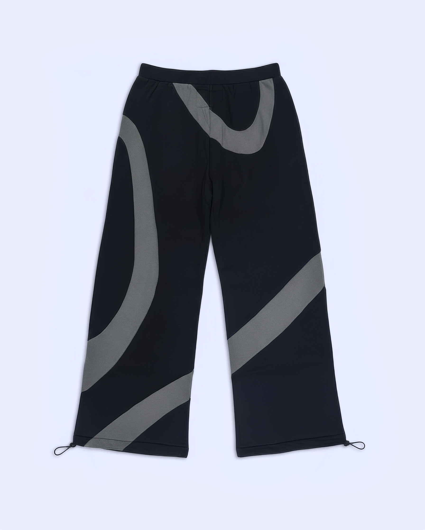 BHOTY PANTS BLACK